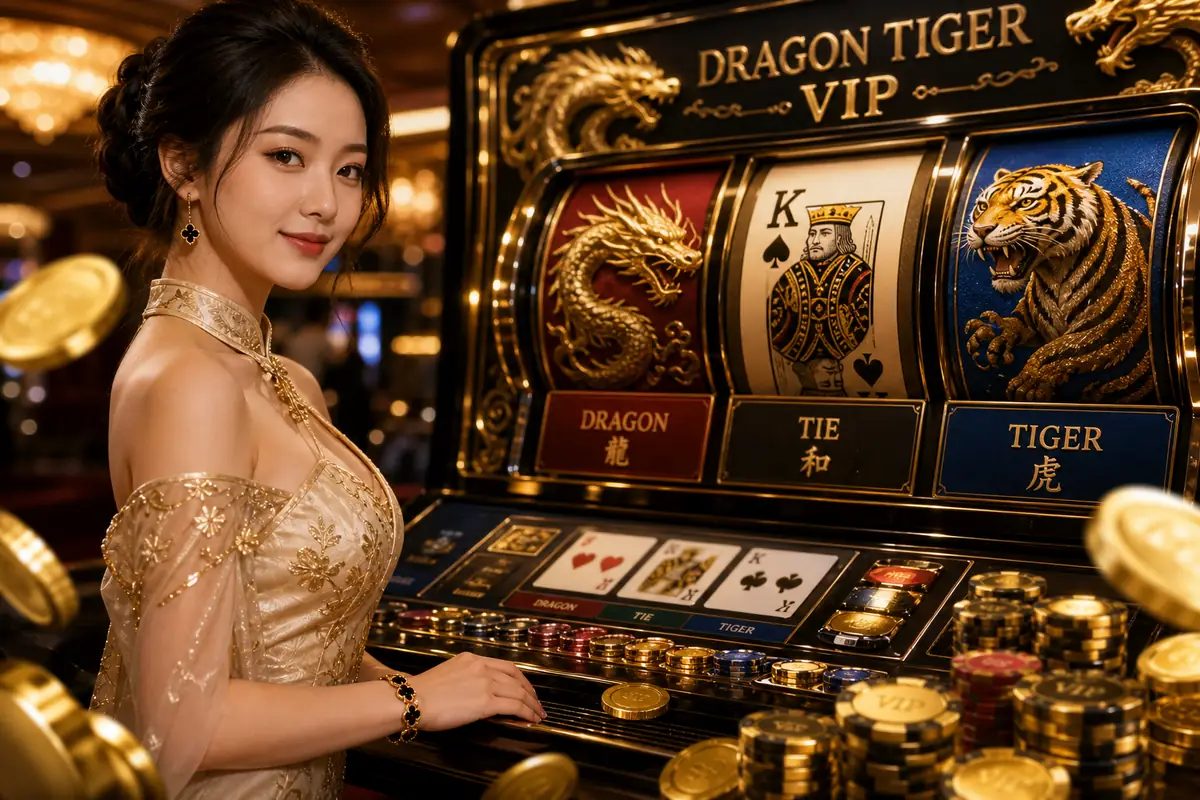 Hành trình phát triển thi88