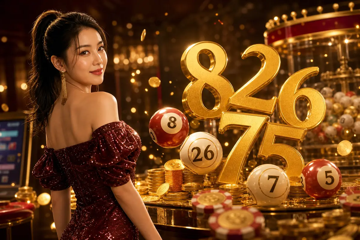 thi88